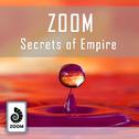 Secrets Of Empire