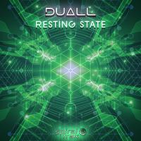 DUALL - Resonance