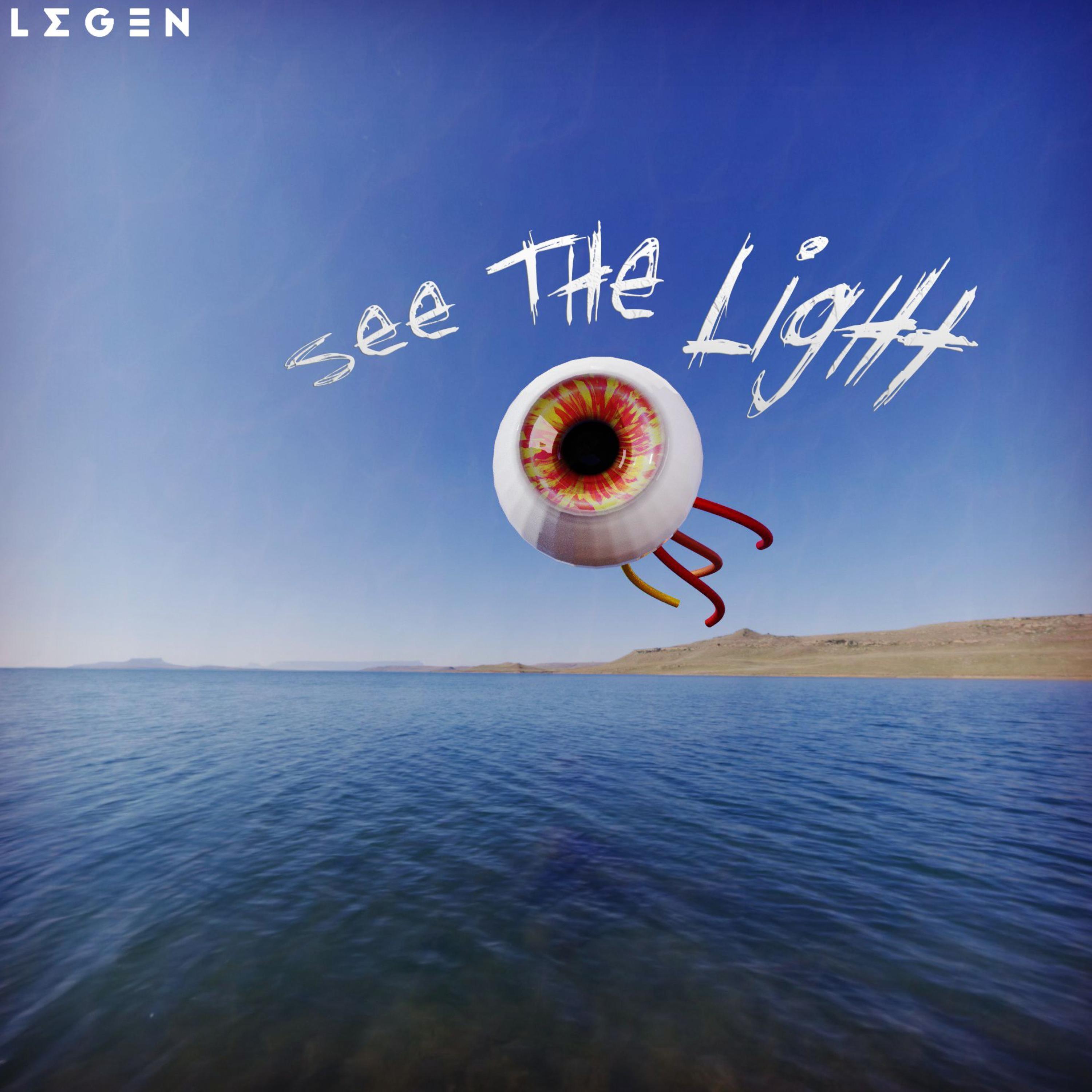 See the Light
