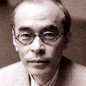 Jo Kondo