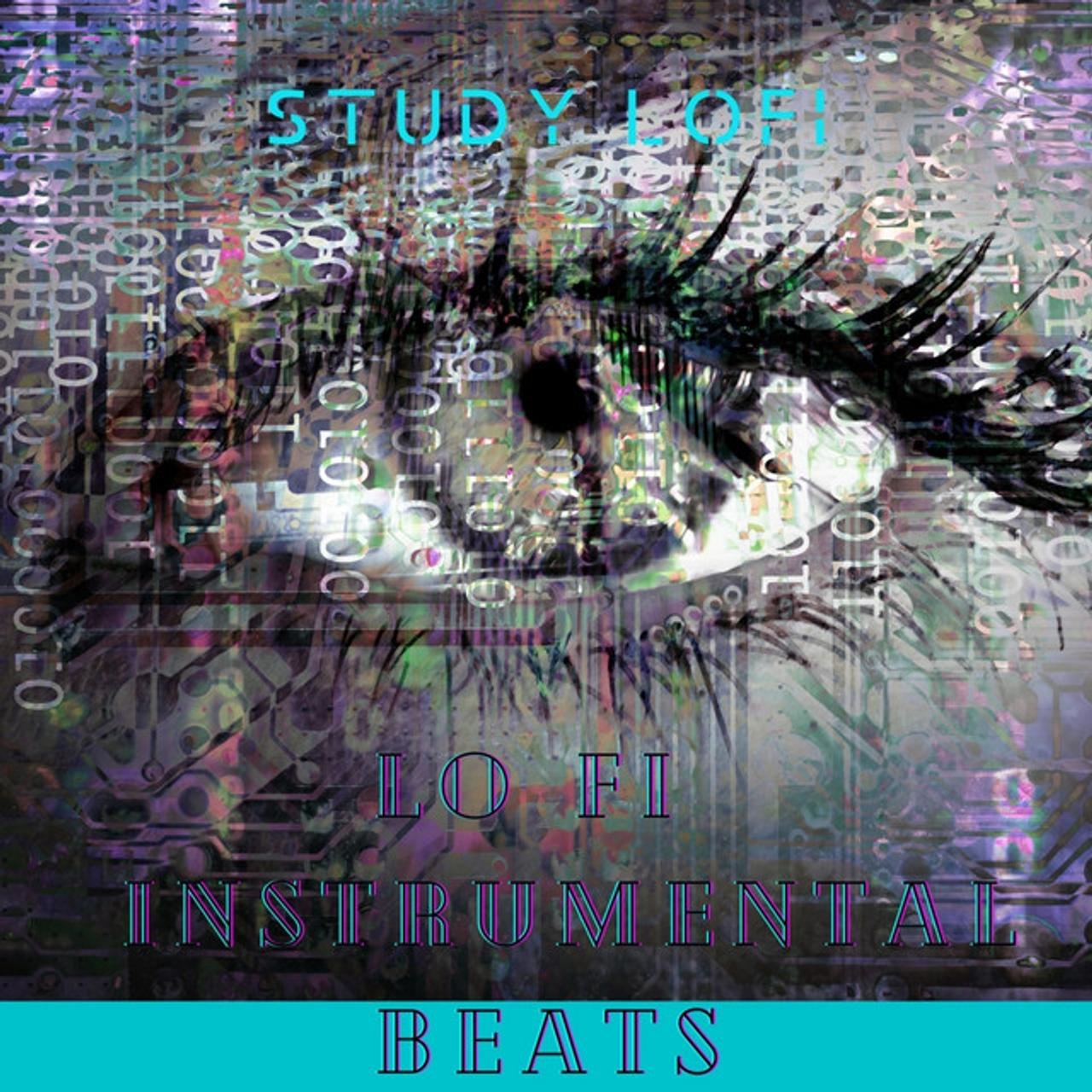 Lofi Instrumental Beats