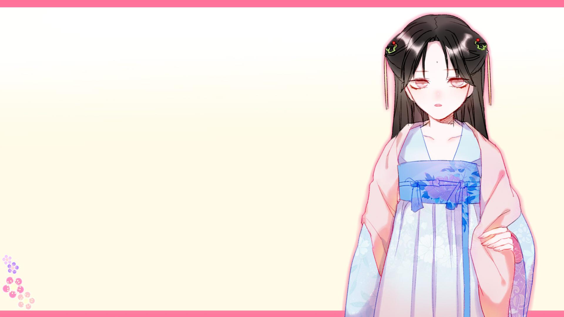 京城妖奇谈专辑