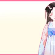 京城妖奇谈