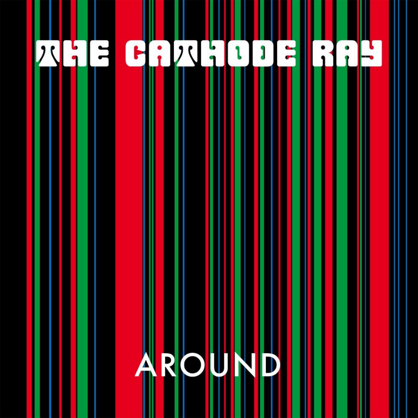 Around