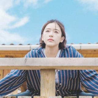 伤感华语：你隔岸观火为何不救我