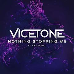 Nothing Stopping Me (feat. Kat Nestel)