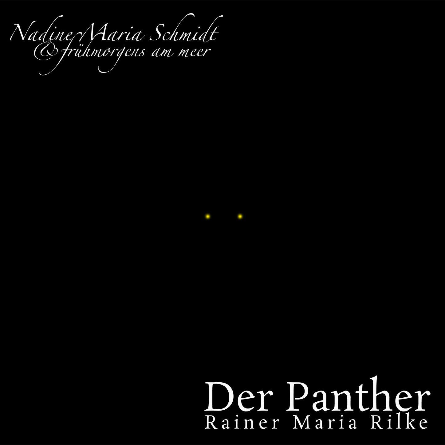 Der Panther