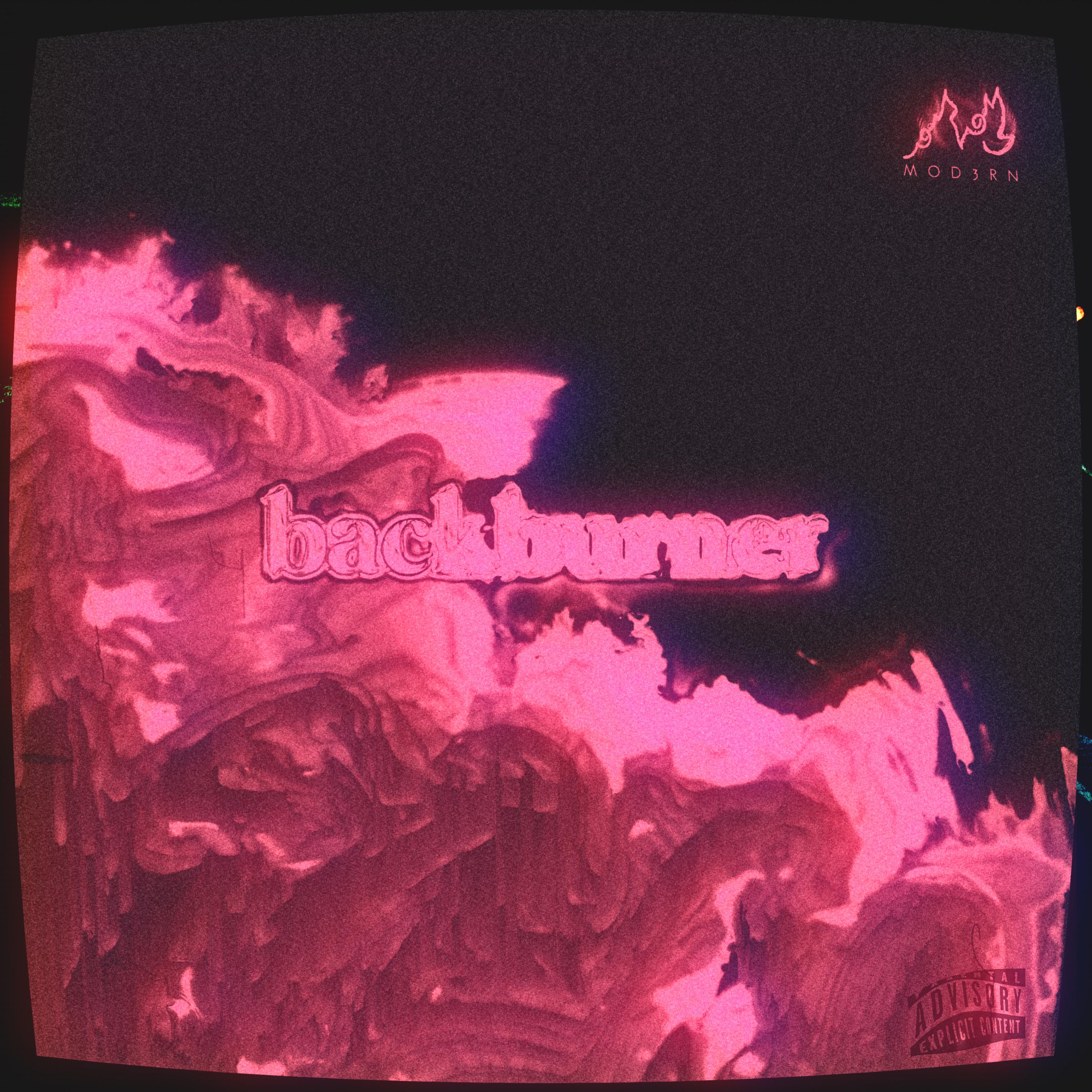 Backburner