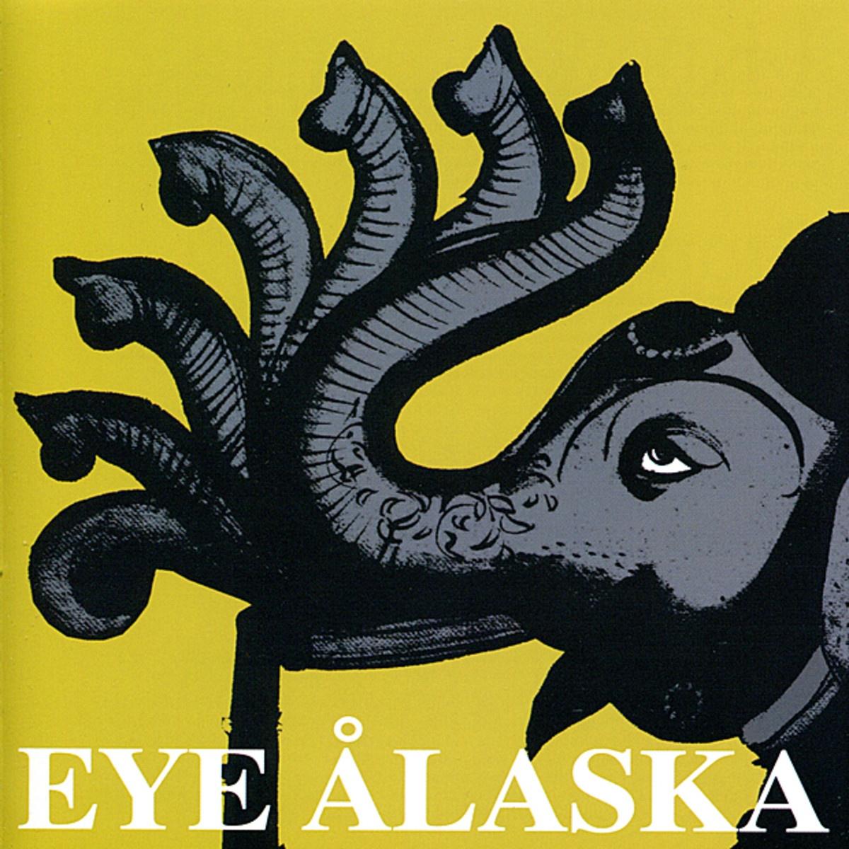 Yellow & Elephant
