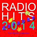 Radio Hits Karaoke 2014