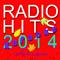 Radio Hits Karaoke 2014专辑