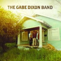 Five More Hours - The Gabe Dixon Band