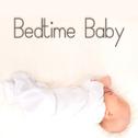 Bedtime Baby专辑
