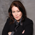 Jann Arden