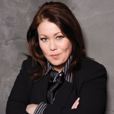 Jann Arden