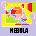 Nebula专辑