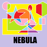 Nebula专辑