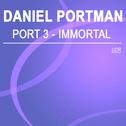 Port 3 - Immortal专辑