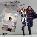 Listen to EXR with leeseungchul 9th