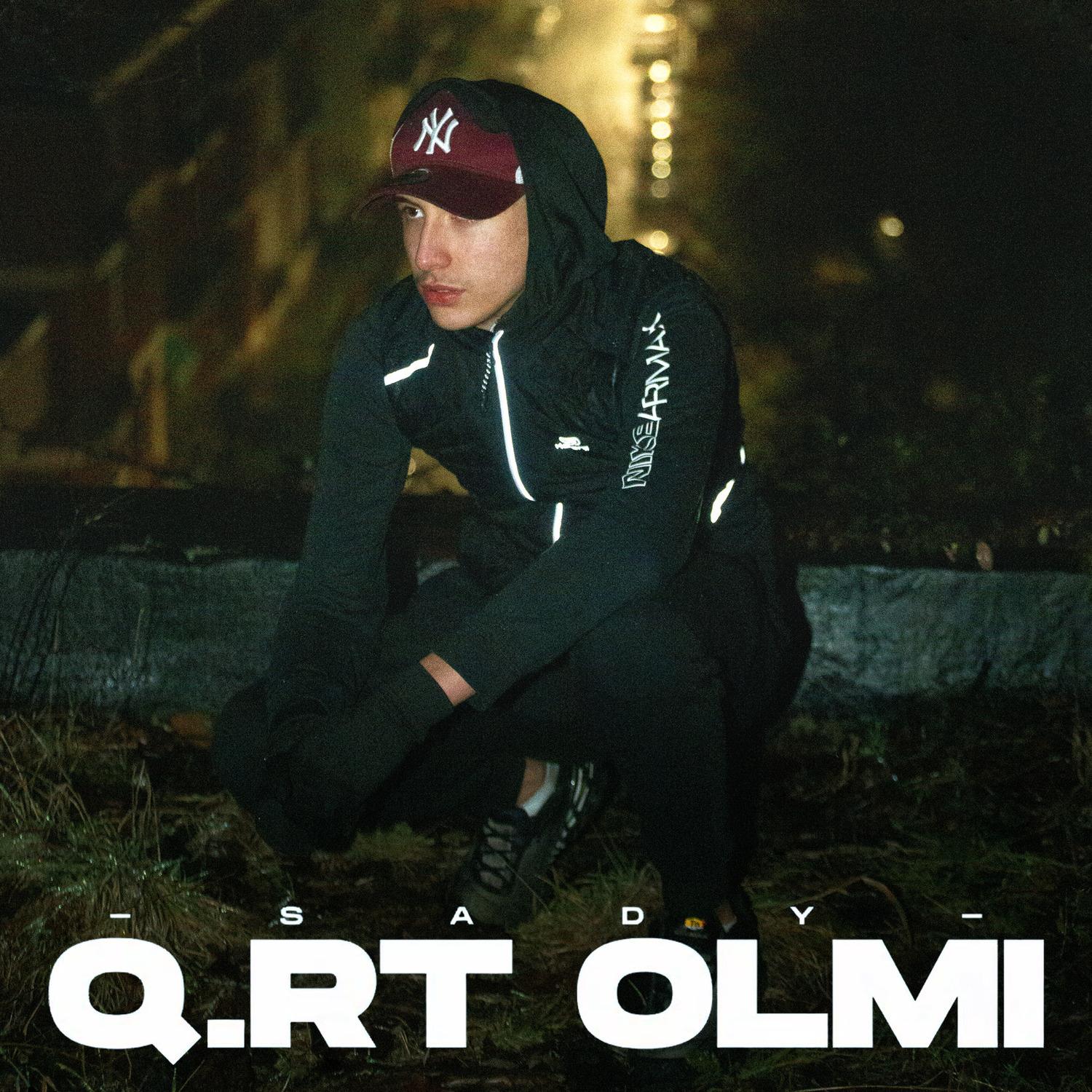 q.rt olmi