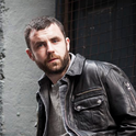 Mick Flannery