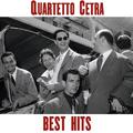 Quartetto Cetra Best Hits, Vol. 2