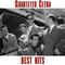 Quartetto Cetra Best Hits, Vol. 2专辑