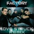 Love Struck [Gomi & RasJek Dub]