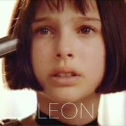 Mathilda（Mix）