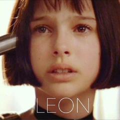 Mathilda