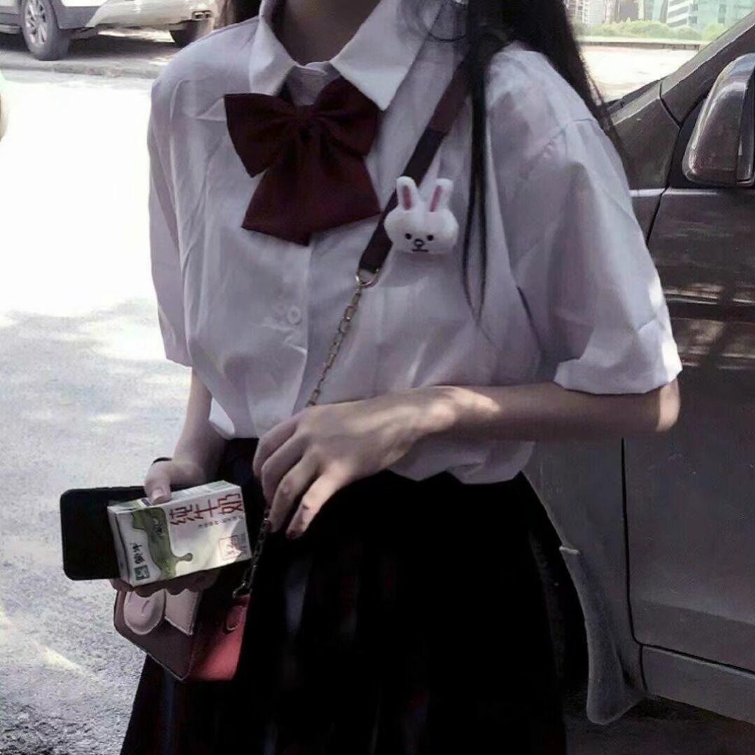 执迷不悟