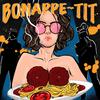 CHEF G - Bonappe-Tit