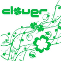 Clover