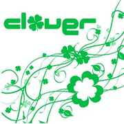 Clover