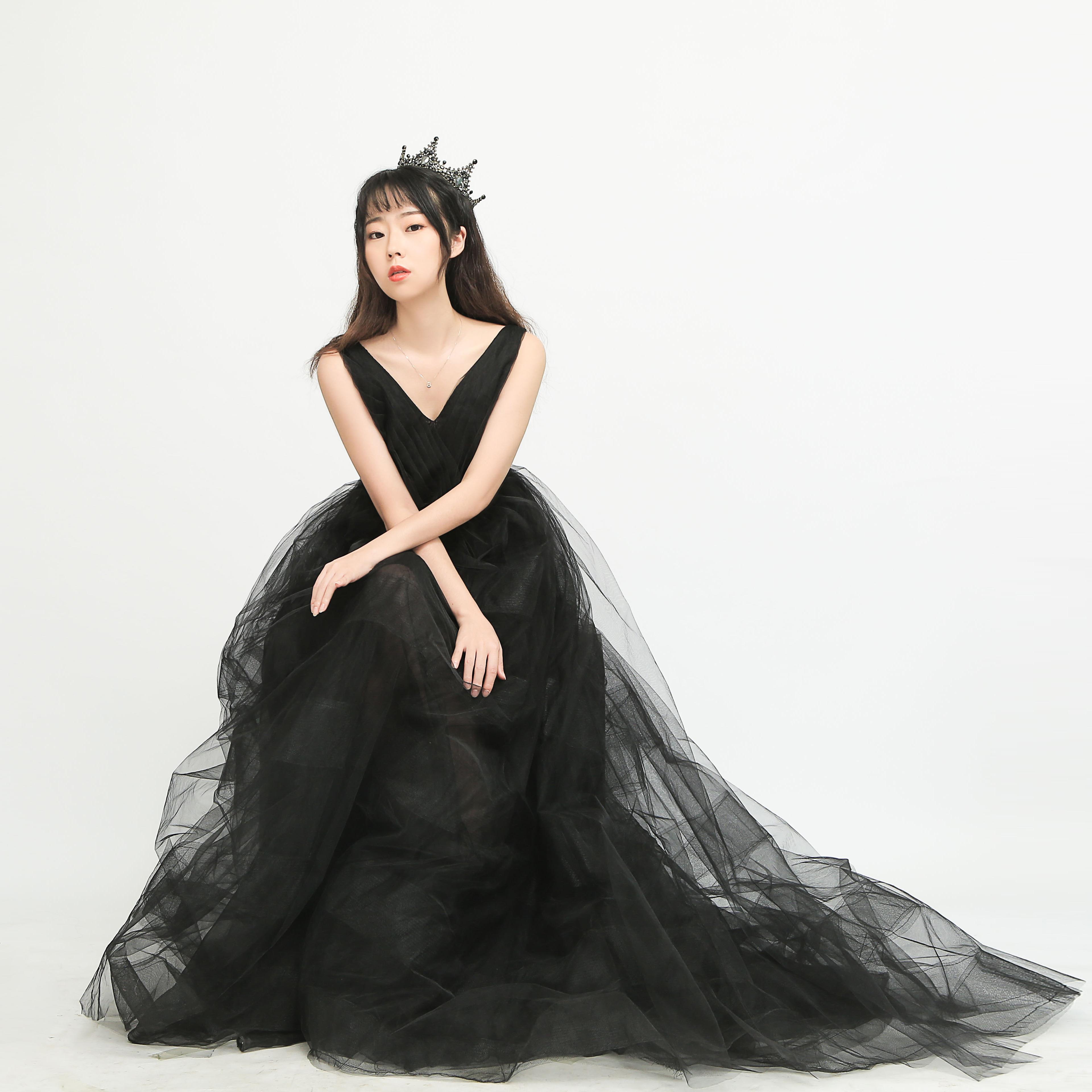 但愿余生都是你(翻自 贺敬轩)