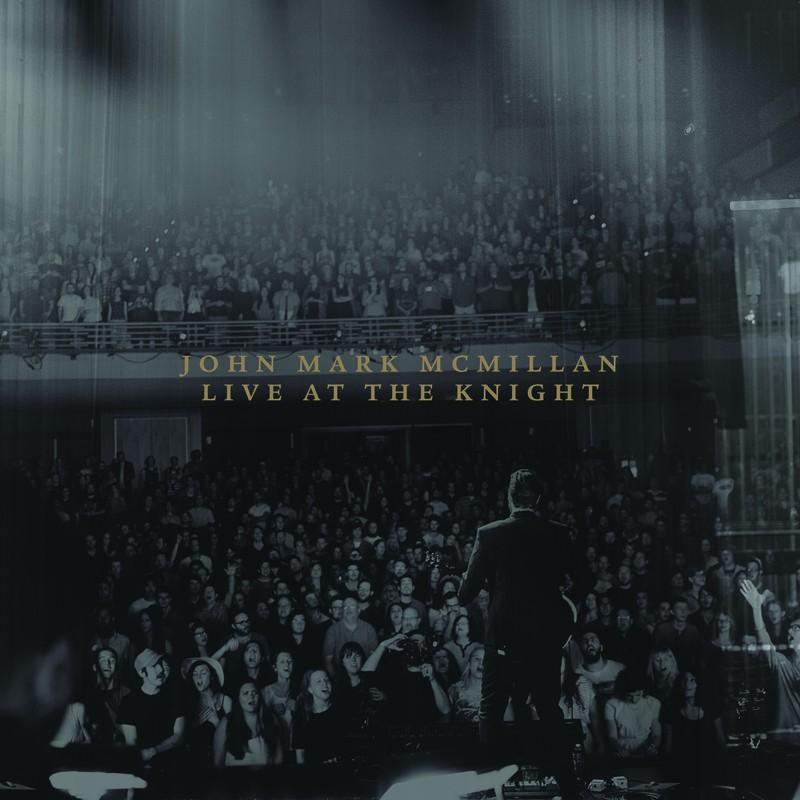 Live at the Knight (Live)