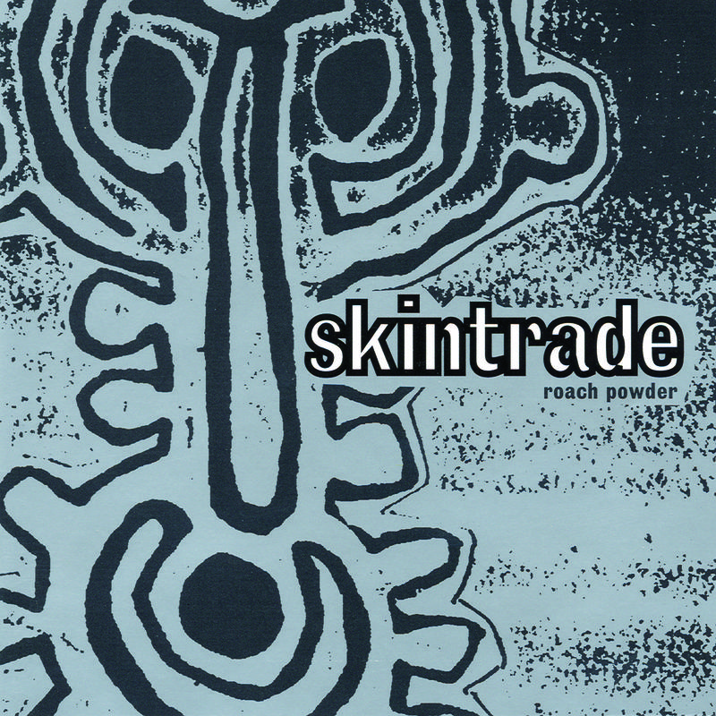 Skintrade - Motorman