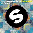 Pyramids (Beatz Freq & Esteban David Bootleg)