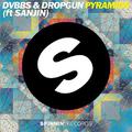 Pyramids (Beatz Freq & Esteban David Bootleg)