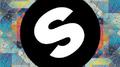 Pyramids (Beatz Freq & Esteban David Bootleg)专辑