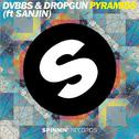 Pyramids (Beatz Freq & Esteban David Bootleg)专辑