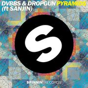 Pyramids (Beatz Freq & Esteban David Bootleg)