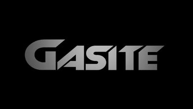 GASITE