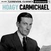 Hoagy Carmichael - Rockin' Chair