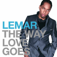 Way Love Goes [Single]