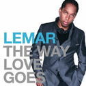 Way Love Goes [Single]