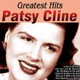 Greatest Hits: Patsy Cline