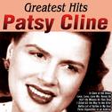 Greatest Hits: Patsy Cline专辑
