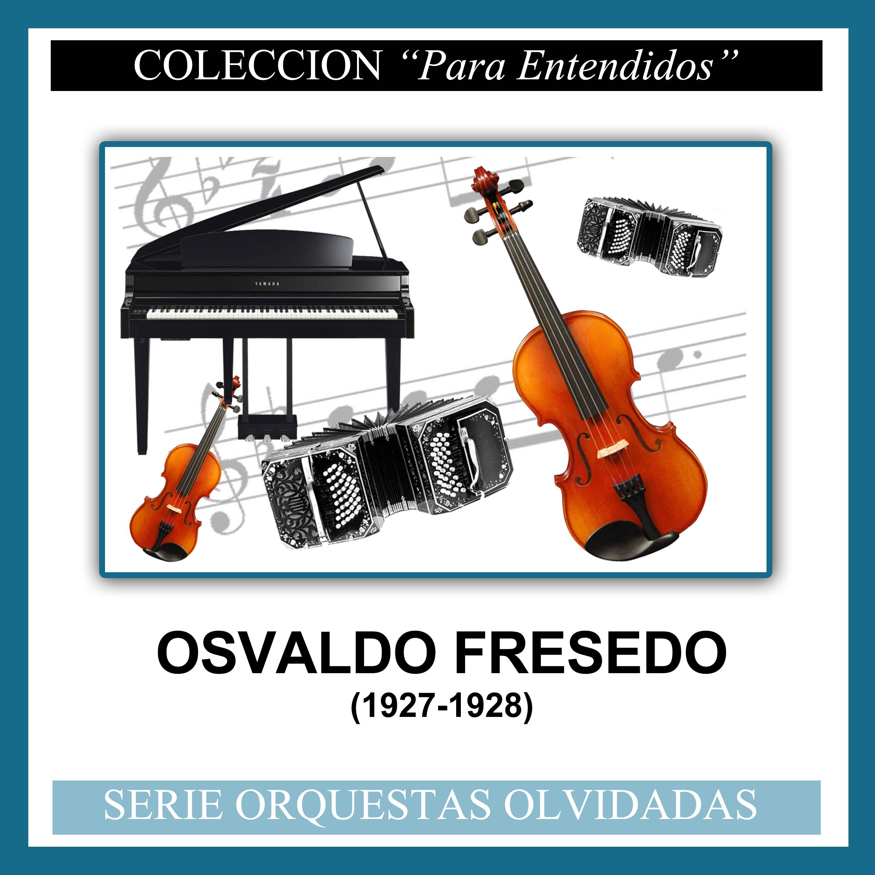 (1927-1928)