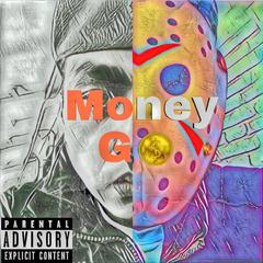 MoneyGo